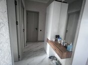 Продаётся 3-комн. вторичка 110 м², м. Ичеришехер, photo 8 from 8