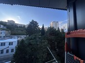 Продаётся 3-комн. вторичка 110 м², м. Ичеришехер, photo 3 from 8