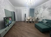 Продаётся 3-комн. вторичка 110 м², м. Ичеришехер, photo 4 from 8