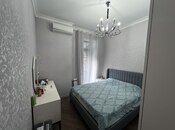 Продаётся 3-комн. вторичка 110 м², м. Ичеришехер, photo 5 from 8