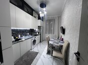 Продаётся 3-комн. вторичка 110 м², м. Ичеришехер, photo 7 from 8