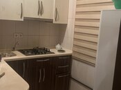 Сдаётся 3-комн. вторичка 70 м², м. Мемар Аджеми, photo 2 from 4
