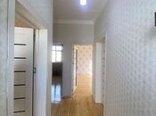 Продаётся 3-комн. дом/дача 100 м², пос. Бинагади, photo 2 from 7