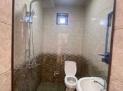 Продаётся 3-комн. дом/дача 100 м², пос. Бинагади, photo 6 from 7