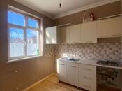 Продаётся 3-комн. дом/дача 100 м², пос. Бинагади, photo 5 from 7