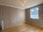 Продаётся 3-комн. дом/дача 100 м², пос. Бинагади, photo 3 from 7