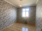 Продаётся 3-комн. дом/дача 100 м², пос. Бинагади, photo 7 from 7