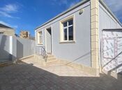 Объявление №5999215 - Баку, пос. Бинагади, 3-комн., 100 м²