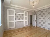 Продаётся 3-комн. дом/дача 100 м², пос. Бинагади, photo 4 from 7