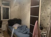 Сдаётся 3-комн. вторичка 70 м², м. Мемар Аджеми, photo 3 from 4