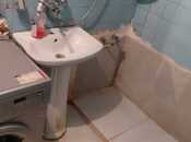 Сдаётся 2-комн. вторичка 70 м², м. 28 мая, photo 3 from 6