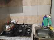 Сдаётся 2-комн. вторичка 70 м², м. 28 мая, photo 5 from 6