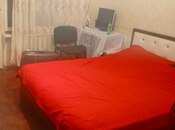 Объявление №5999221 - Баку, м. 28 мая, 2-комн., 70 м², 1/5 этаж