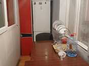 Сдаётся 2-комн. вторичка 70 м², м. 28 мая, photo 4 from 6