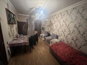Сдаётся 3-комн. вторичка 70 м², м. Мемар Аджеми, photo 4 from 4