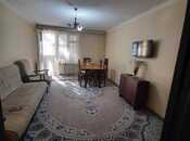 Сдаётся 2-комн. вторичка 70 м², м. 28 мая, photo 2 from 6