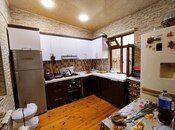 Продаётся 4-комн. дом/дача 130 м², пос. Ени Романы, photo 8 from 8