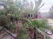 Продаётся 4-комн. дом/дача 130 м², пос. Ени Романы, photo 3 from 8