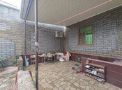 Продаётся 4-комн. дом/дача 130 м², пос. Ени Романы, photo 4 from 8