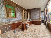 Продаётся 4-комн. дом/дача 130 м², пос. Ени Романы, photo 6 from 8