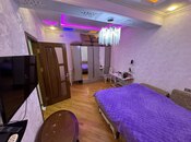 Продаётся 2-комн. новостройка 49.9 м², м. Ахмедлы, photo 2 from 8