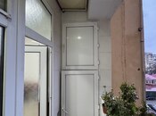 Продаётся 2-комн. новостройка 49.9 м², м. Ахмедлы, photo 7 from 8