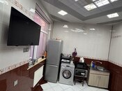 Продаётся 2-комн. новостройка 49.9 м², м. Ахмедлы, photo 3 from 8