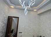 Продаётся 2-комн. новостройка 49.9 м², м. Ахмедлы, photo 6 from 8