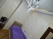 Продаётся 2-комн. новостройка 49.9 м², м. Ахмедлы, photo 5 from 8