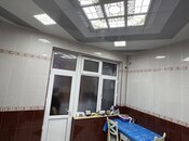 Продаётся 2-комн. новостройка 49.9 м², м. Ахмедлы, photo 4 from 8