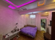 Объявление №5999223 - Баку, м. Ахмедлы, 2-комн., 49.9 м², 6/12 этаж