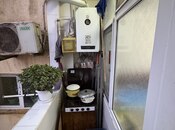 Продаётся 2-комн. новостройка 49.9 м², м. Ахмедлы, photo 8 from 8