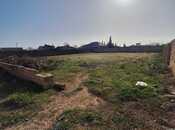 Elan №5999225 - Bakı, Maştağa q., 11 sot