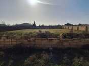 Satılır  torpaq 11 sot, Maştağa q., photo 2 from 5