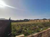 Satılır  torpaq 11 sot, Maştağa q., photo 3 from 5