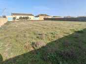 Satılır  torpaq 11 sot, Maştağa q., photo 4 from 5