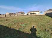 Satılır  torpaq 11 sot, Maştağa q., photo 5 from 5