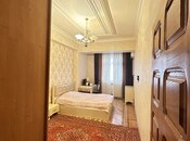 Satılır 4 otaqlı yeni tikili 145 m², Nizami m., photo 5 from 8