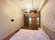 Satılır 4 otaqlı yeni tikili 145 m², Nizami m., photo 6 from 8