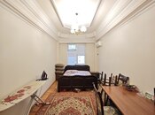 Satılır 4 otaqlı yeni tikili 145 m², Nizami m., photo 7 from 8