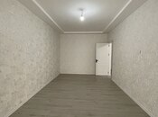 Продаётся 4-комн. дом/дача 140 м², пос. Говсан, photo 5 from 8