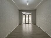 4 otaqlı həyət evi/bağ evi - Hövsan q. - 140 m²