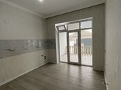 Продаётся 4-комн. дом/дача 140 м², пос. Говсан, photo 7 from 8