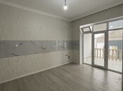 Продаётся 4-комн. дом/дача 140 м², пос. Говсан, photo 6 from 8