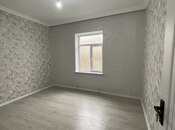 Продаётся 4-комн. дом/дача 140 м², пос. Говсан, photo 8 from 8
