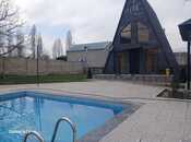 Объявление №5999227 - Губа, Губа, 6-комн., 170 м²