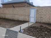 Satılır 6 otaqlı həyət evi/bağ evi 170 m², photo 8 from 8