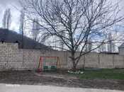 Satılır 6 otaqlı həyət evi/bağ evi 170 m², photo 6 from 8