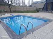 Satılır 6 otaqlı həyət evi/bağ evi 170 m², photo 4 from 8