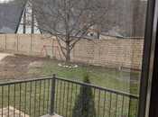 Satılır 6 otaqlı həyət evi/bağ evi 170 m², photo 7 from 8